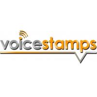 VoiceStamp Technologies image 1